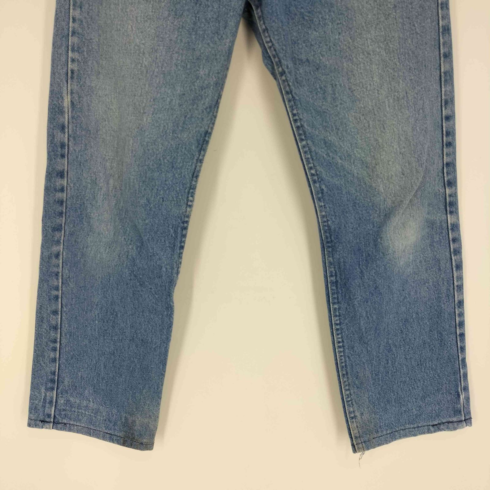 リー Lee 80-90S USA製 200-0143 レジスターマーク M.R. ユニオン