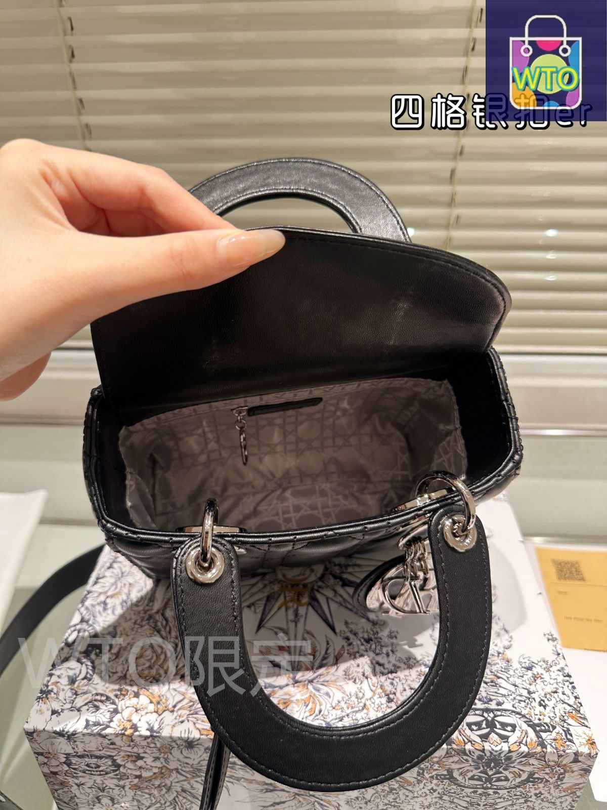 【格安・新品】総額15,000円以上★Dior★まとめ売り！おまけ付き Amazon | TOMIX Nゲージ JR 583系 きたぐに 基本セット 98809
