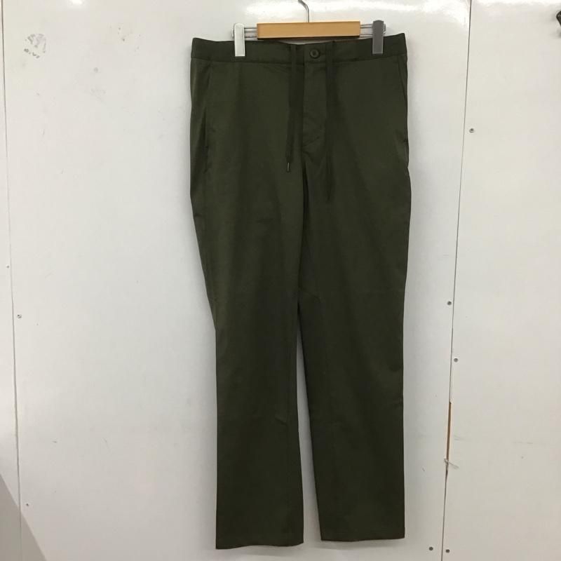 patagonia パタゴニア パンツ ワークパンツ、ペインターパンツ 56870sp22 トランジットトラベラーパン スポーツウェア