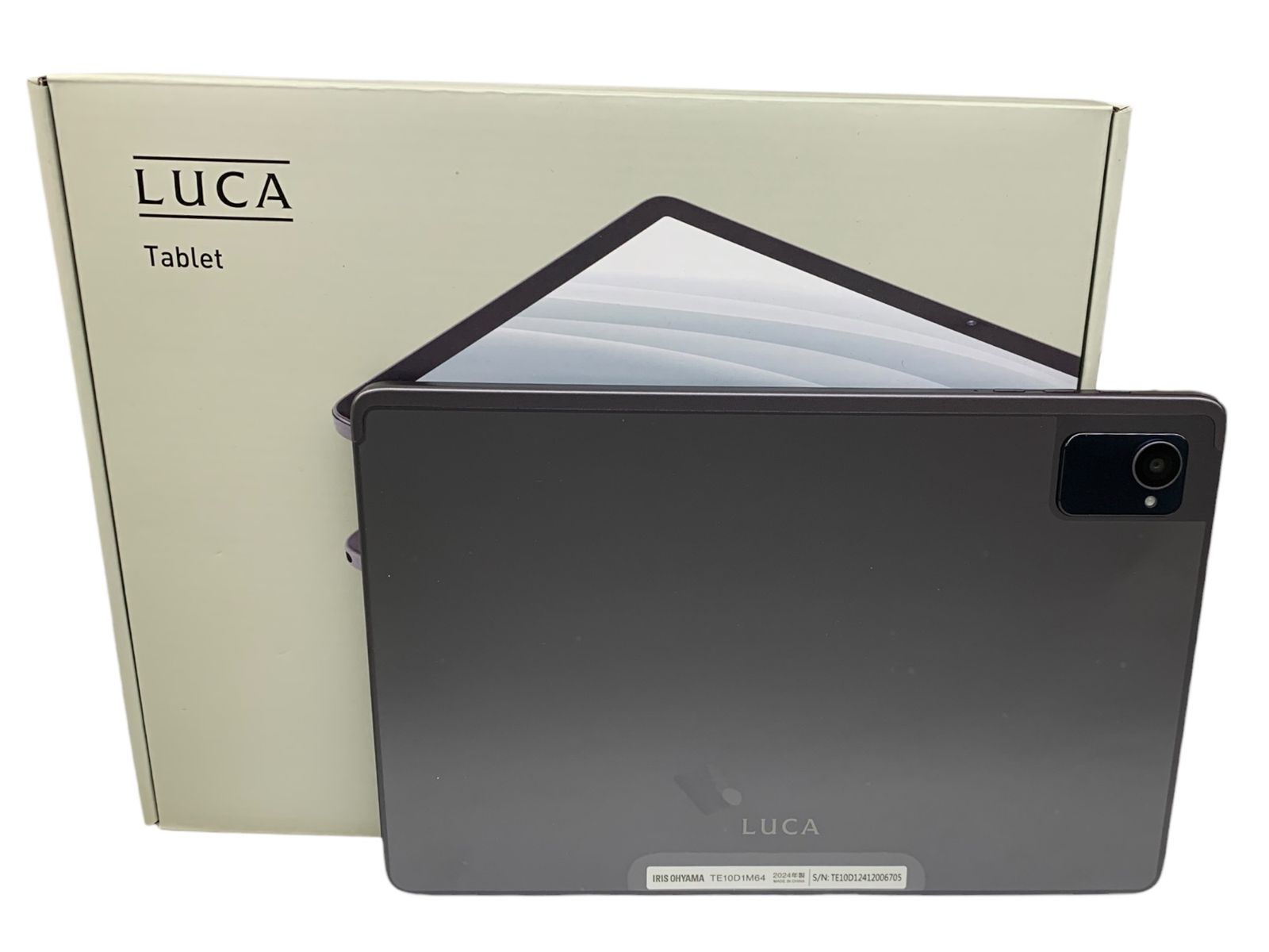 アースソフトの地デジチューナー「PT3」が生産終了に （取材中に見つけ