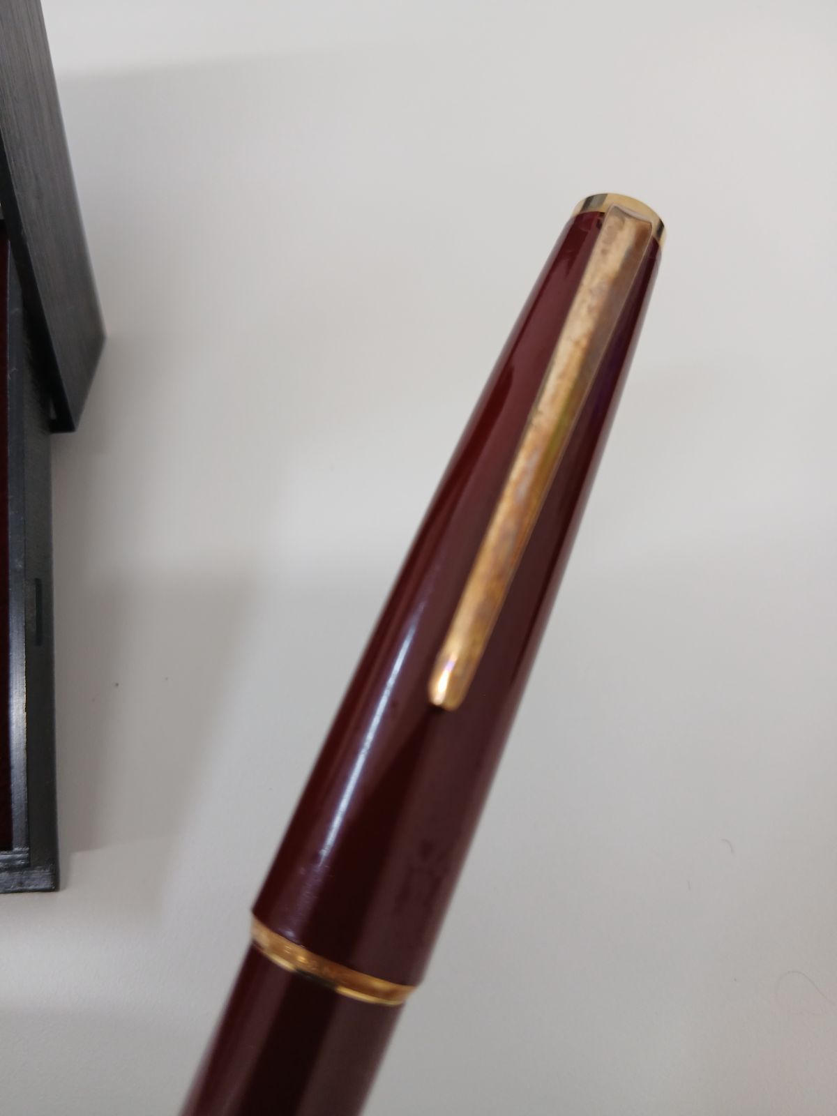 MONTBLANC モンブラン