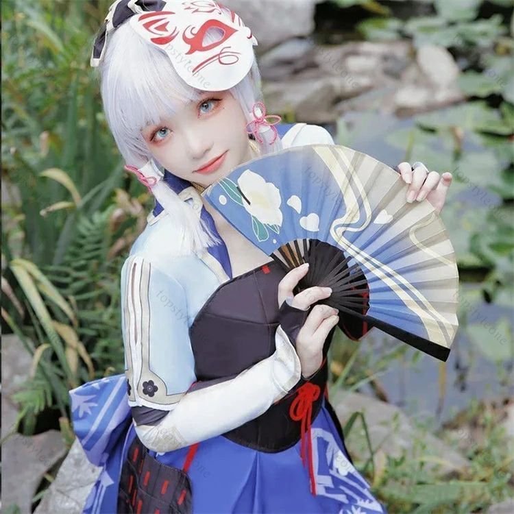 直筆サイン かなり希少 lisa inoue 購入 カラープリント写真 本物