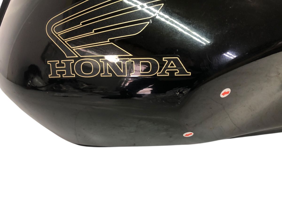 ◇ゴ187 CB400SF VTEC NC39 外装セット ガソリンタンク シートカウル