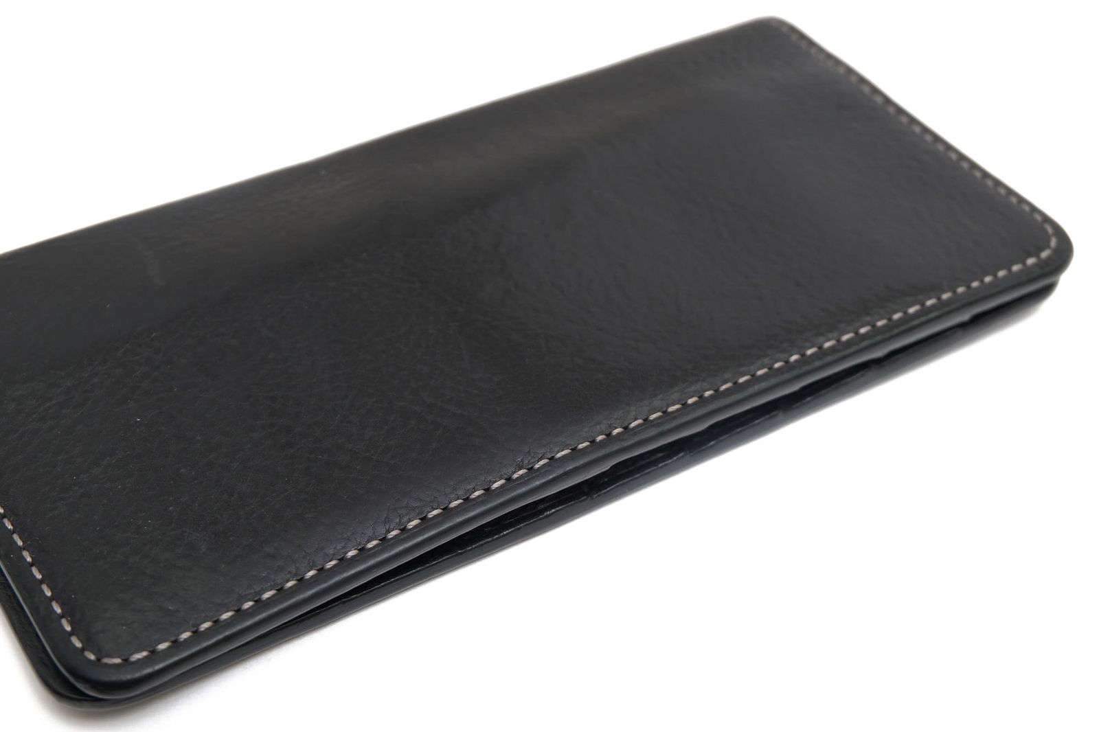 土屋鞄／TSUCHIYA-KABAN 長財布 財布 ウォレット メンズ 男性 男性用  