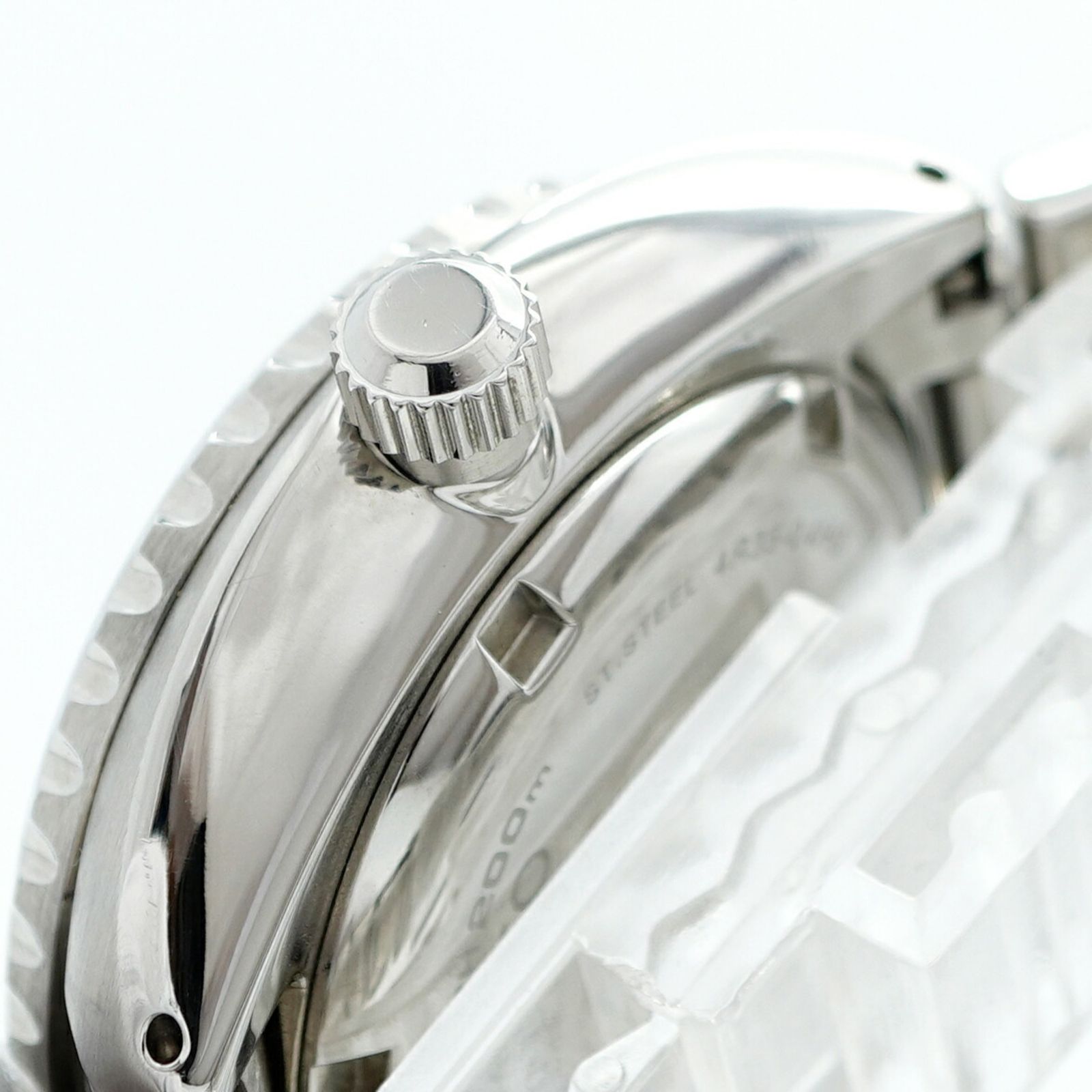 プロスペックス SBDY083