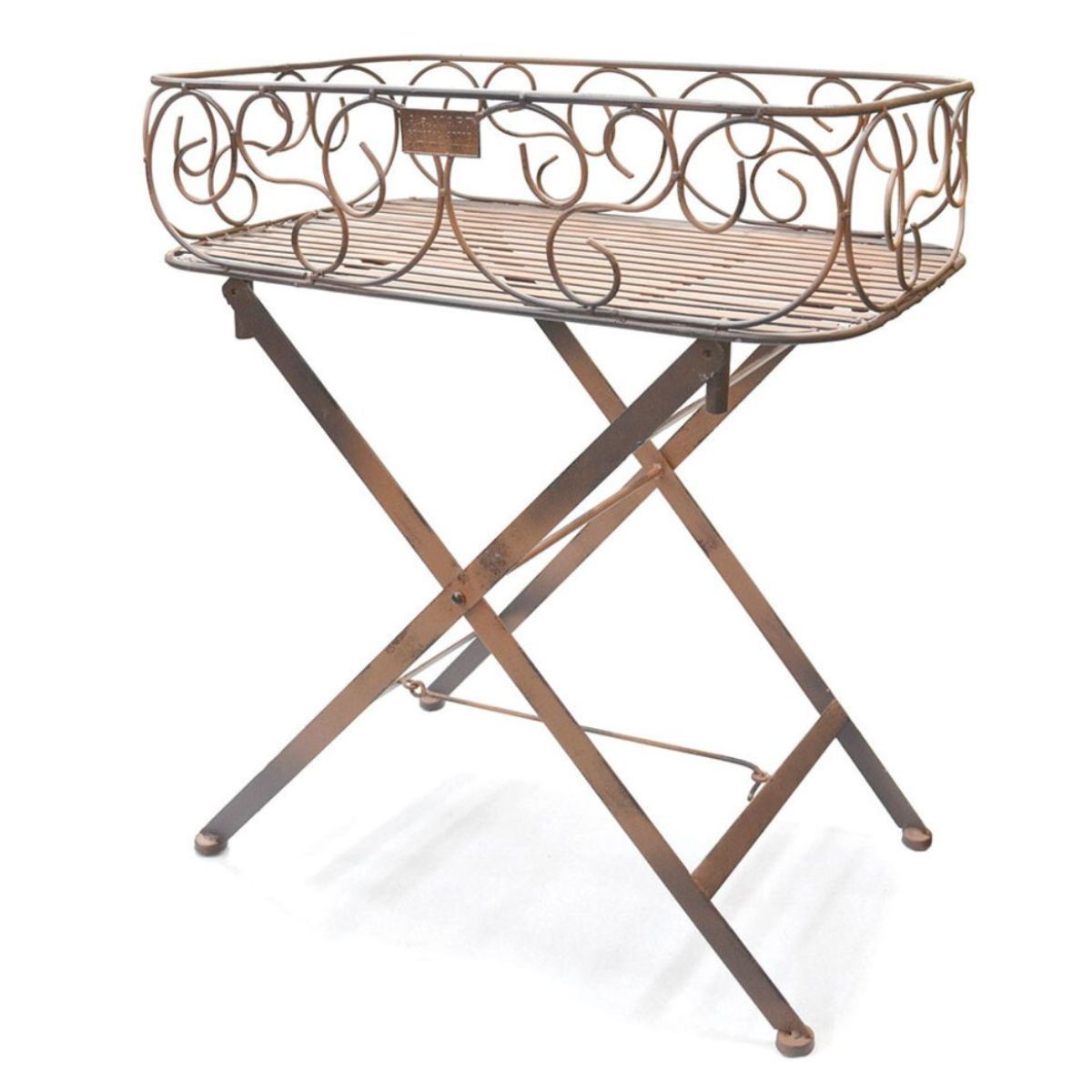 人工木 プランター付き (幅90 高さ180cm)YPF-1890(NA) フェンス YPF