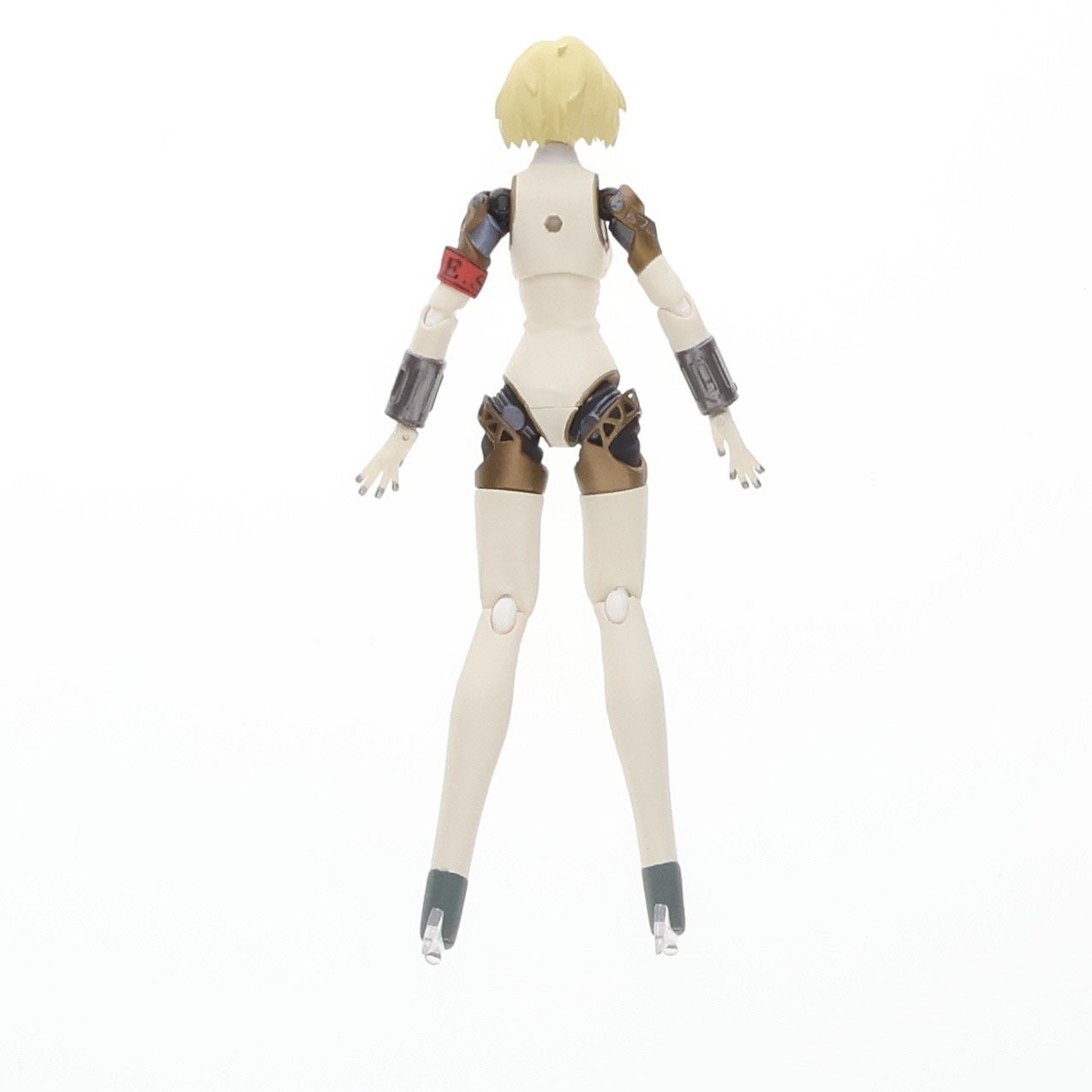 figma アイギス 049 ペルソナ3 Amazon.co.jp: Figma ペルソナ3 アイギス : ホビー