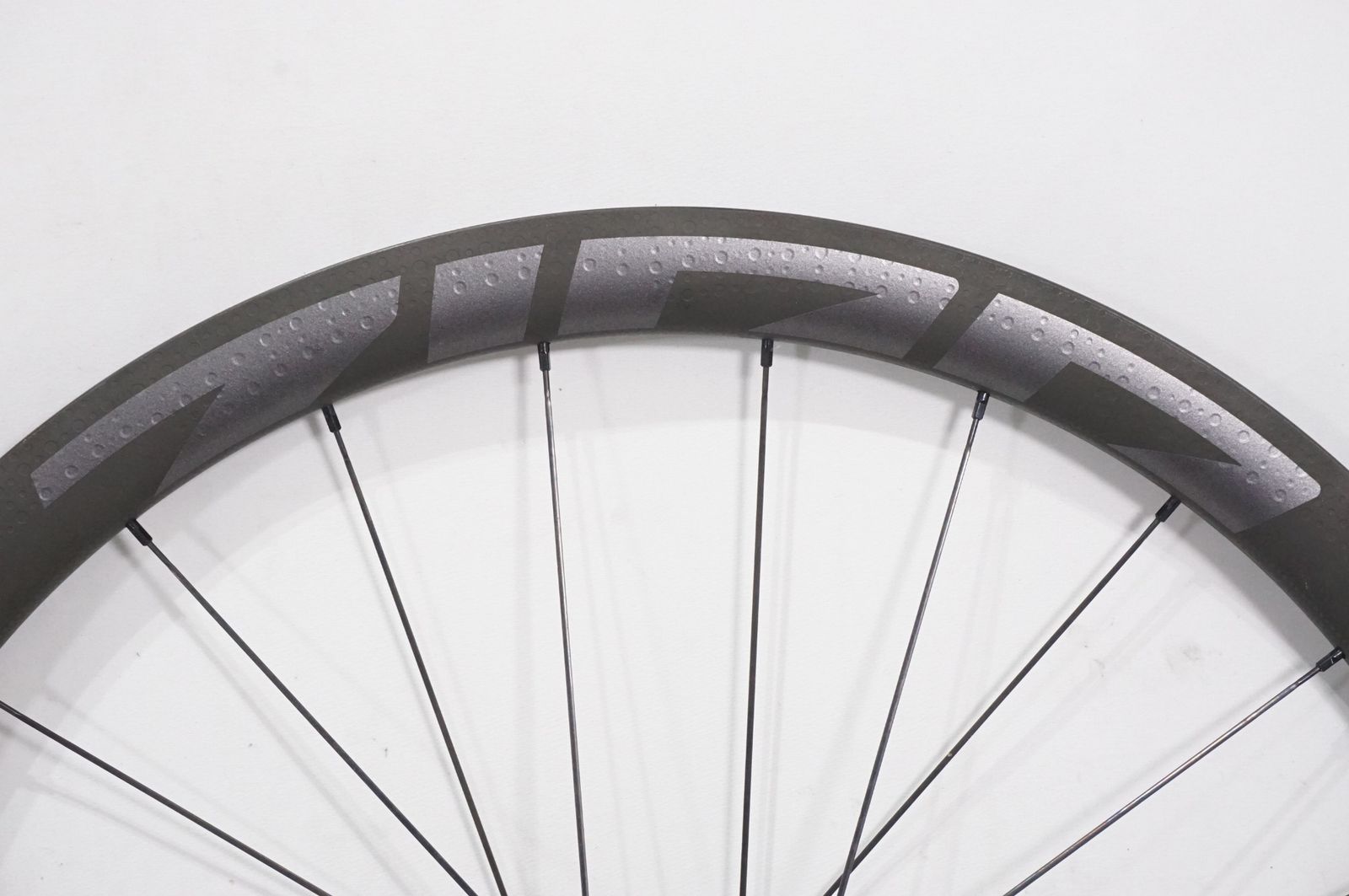 XDRフリー ホイールセット