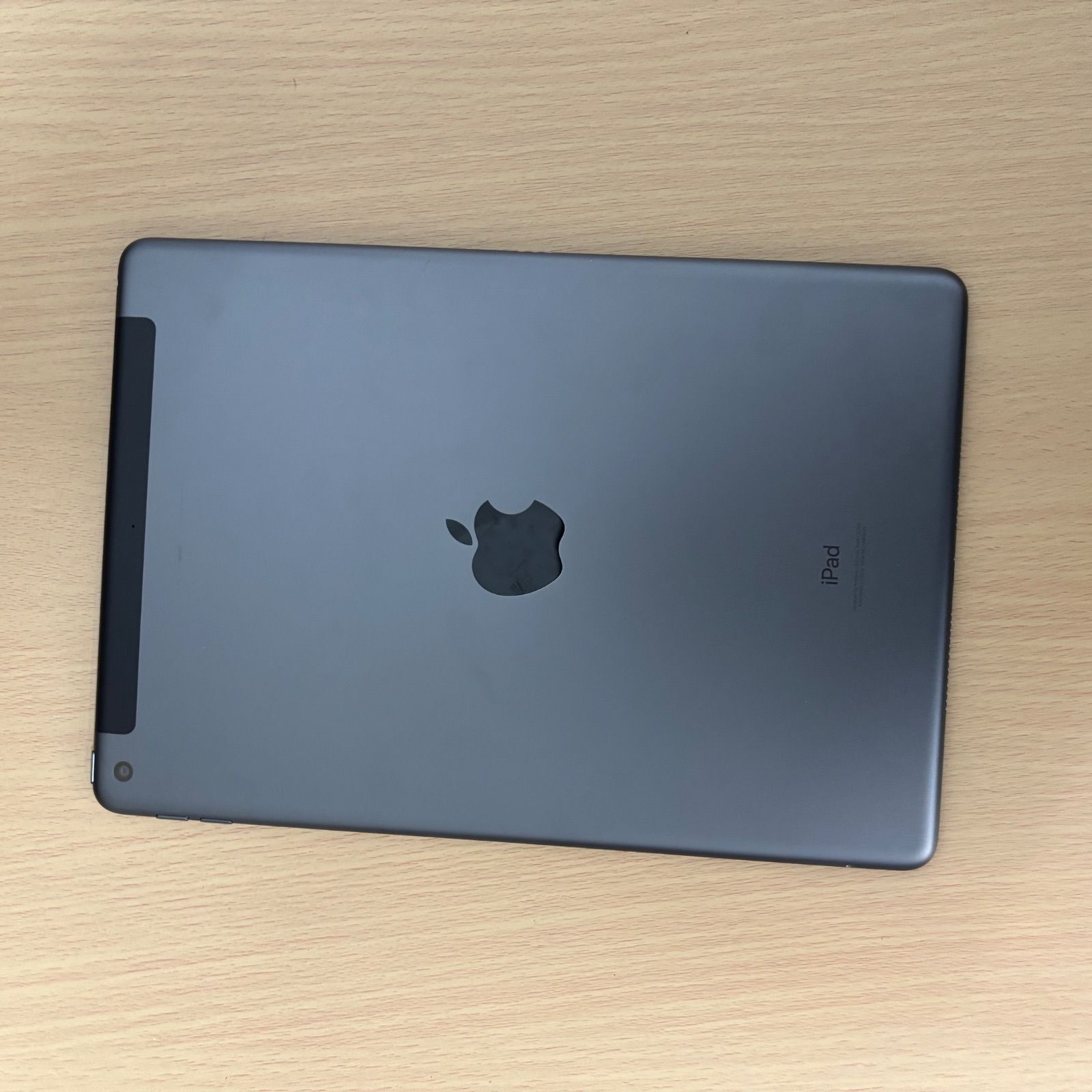 第9世代