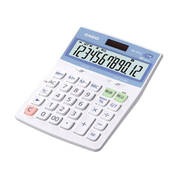 △GMコーポレーション デンキバリブラシ 電気バリブラシ 元箱あり