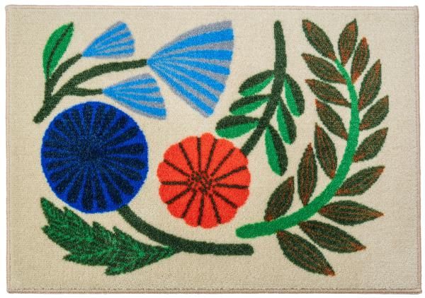 joieve dreamy night ブラウス ネイビー 刺繍 ベロア 36 インド刺繍