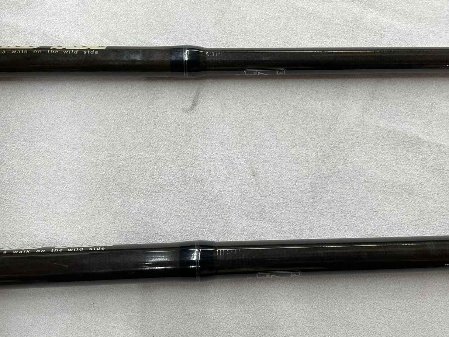 ヘビーバーサタイル 西濃発送