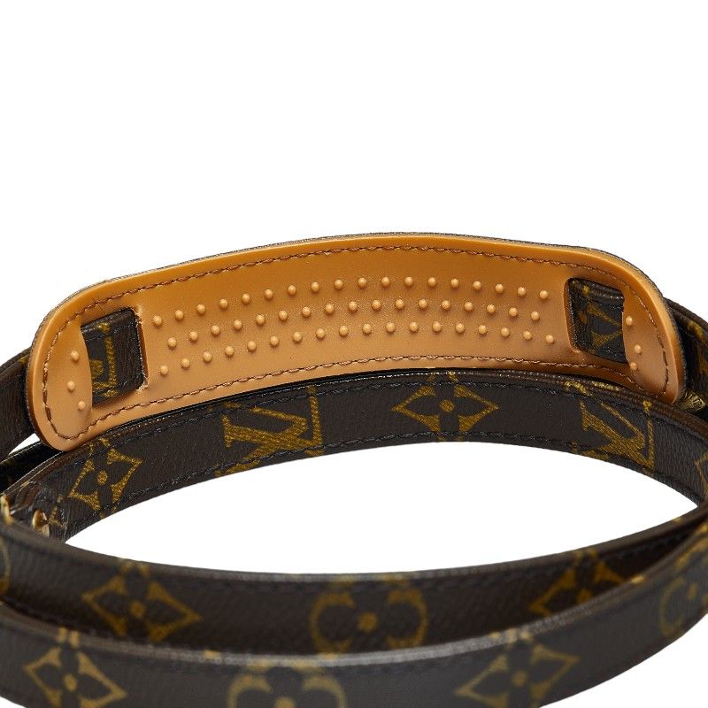 ルイヴィトン モノグラム LOUIS VUITTON】【リチャード・プリンス】ルイヴィトン『モノグラム