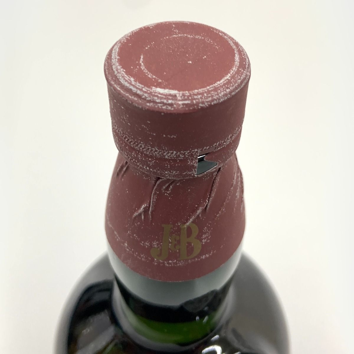 〇〇 JUSTERINI＆BROOKS LTD 12年 スコッチ ウィスキー 750ml 43％ 未開栓 〇〇 JUSTERINI＆BROOKS LTD 12年 スコッチ ウィスキー 750ml 43
