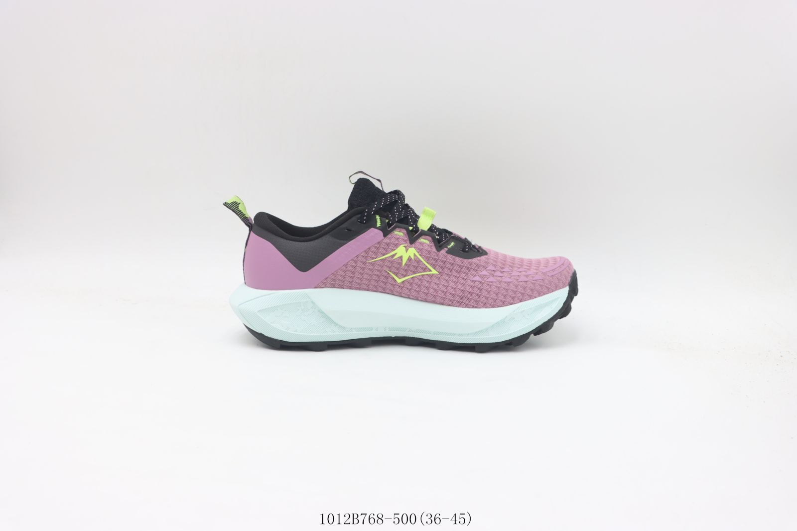 今日特価】Asics アシックス ランニングシューズ ブラック