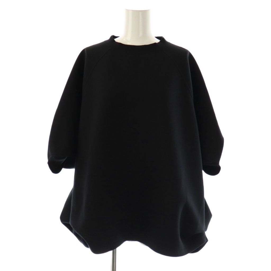 コグ ザ ビッグ スモーク COGTHEBIGSMOKE HELLEN PENTAGON TOP