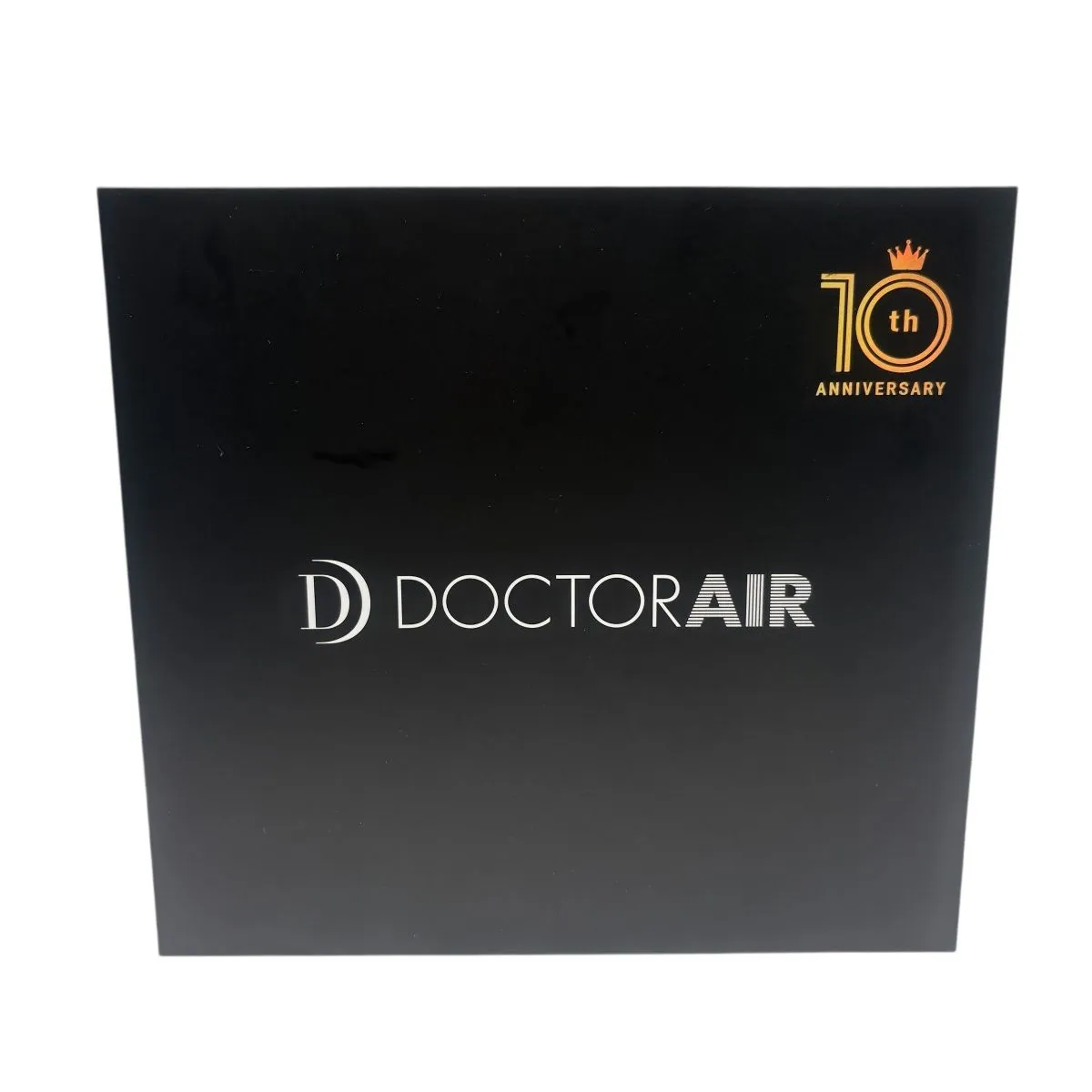 2026年最新】エクサガンハイパー 10周年の人気アイテム - メルカリ