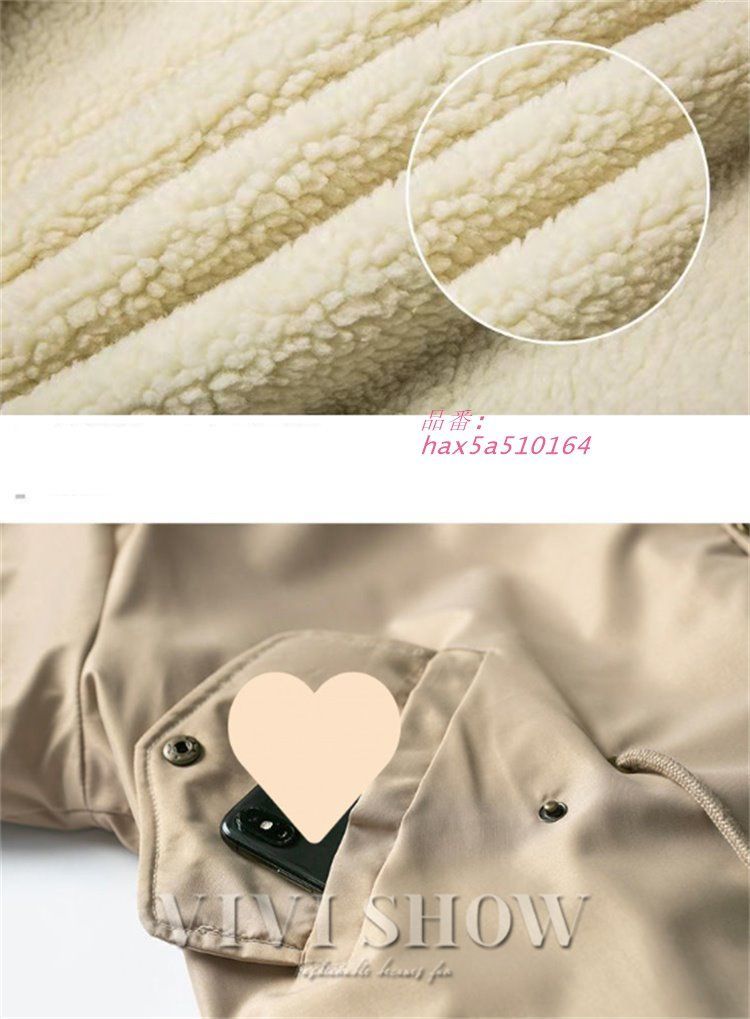 コート レディース 中綿コート ダウンジャケット アウター あたたかい 軽量 秋冬 ミディアム シルエットきれいゆったり 温かい おしゃれ 軽い 羽織り hax5a510164 GULLKHAN_COM