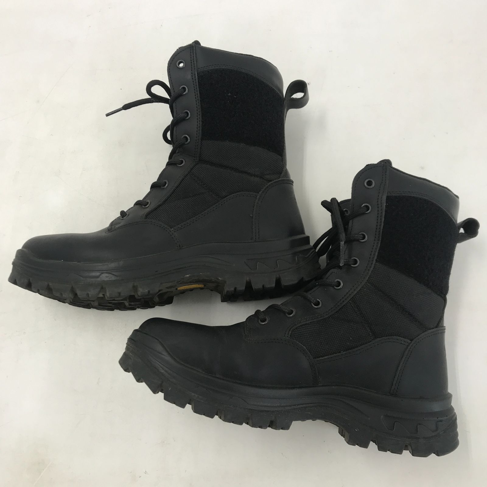 専用　ダナー ザンブレッタ 撥水 レザー フォルスタン ブーツ 黒 27.0 ① 楽天市場】○DANNER ダナー DANNER×Orange 別注 WP SIDEGORE