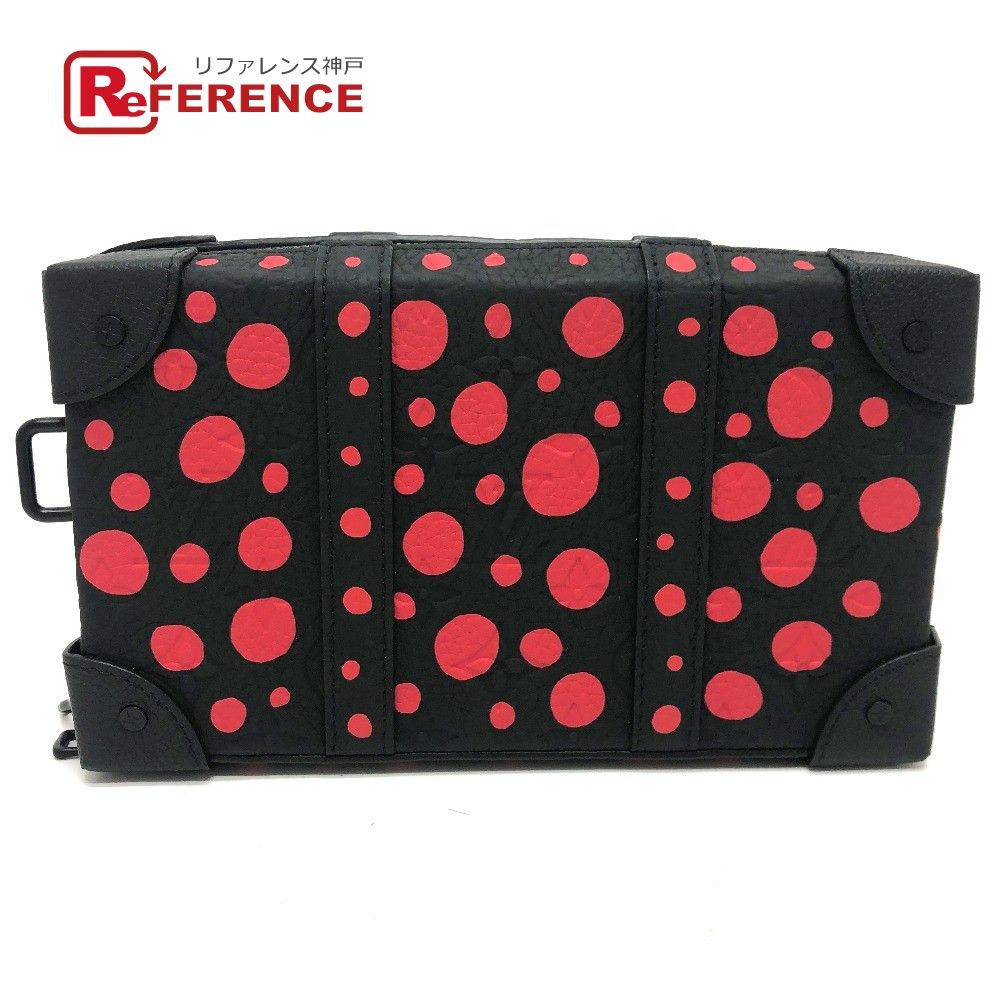 美品✨PSポールスミス ウッドブロックロングワンピース とろみ 総柄