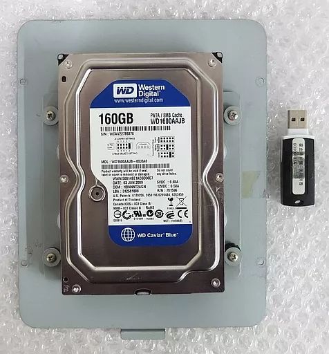 しアーケード基板 TAITO type-x 豪血寺一族 先祖供養セット 中古】アーケード Taito Type X用基板 豪血寺一族 先祖供養