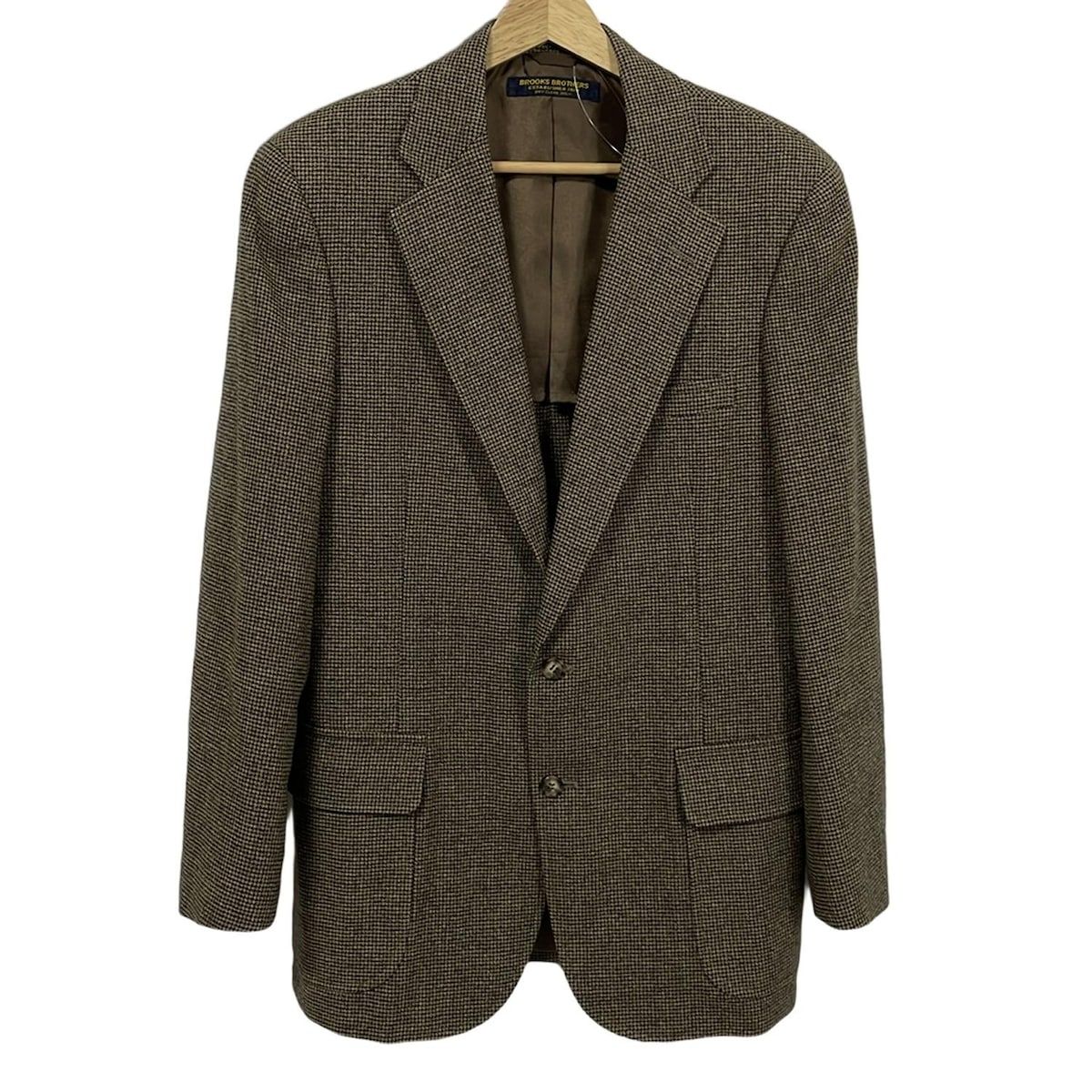 ブレザー・ジャケット・ベスト | Brooks Brothers Japan
