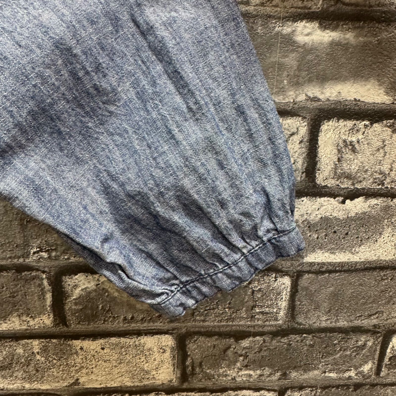 used items】 【カイタックインターナショナル】 レディース 