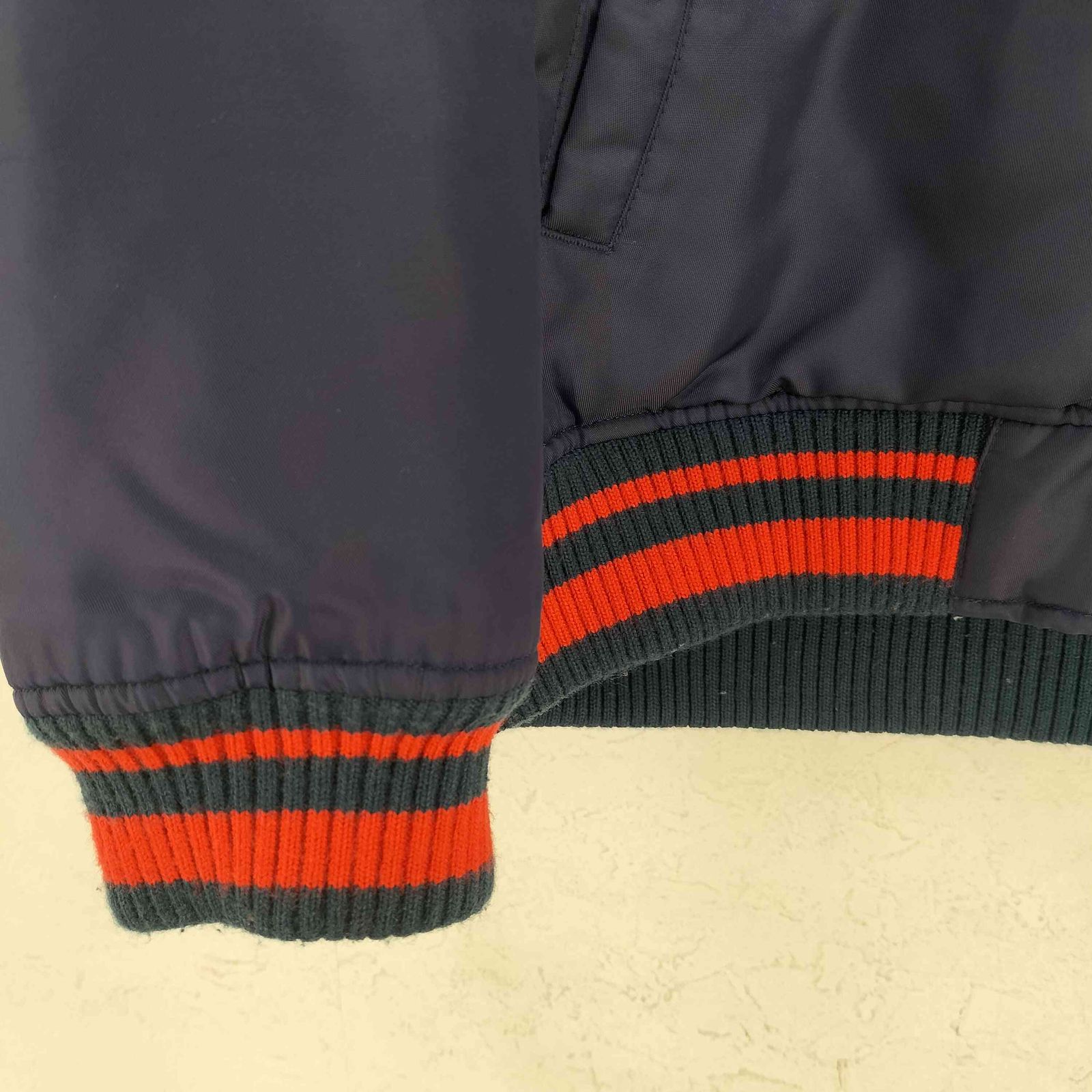 スタジャン 特別特価 DEUXIEME CLASSE（スタジャン）のフリマアイテム一覧