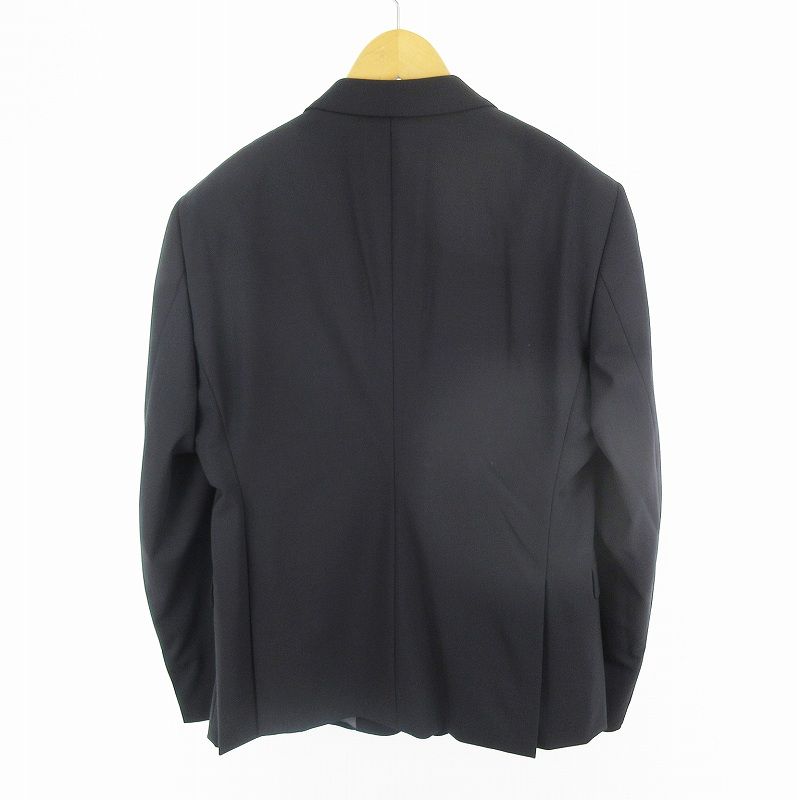 上下 セットアップ