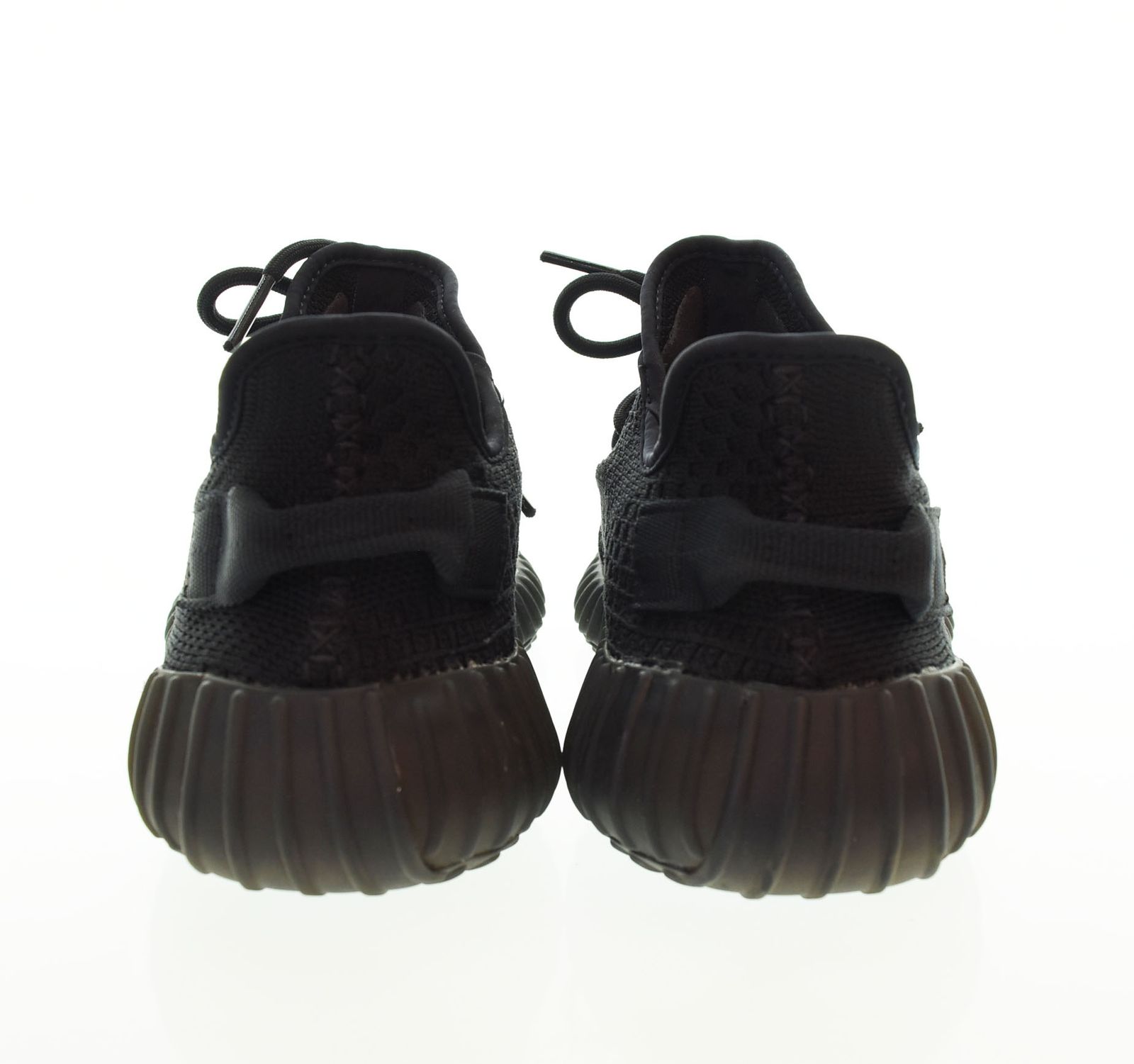 アディダス adidas YEEZY BOOST 350 V2 イージー ブースト 350 V2 ONYX 