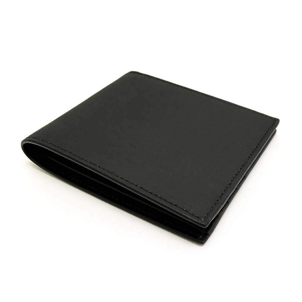 ★GIVENCHY ジバンシー 折り財布 シグネチャー ブラック 楽天市場】ジバンシィ 長財布 4G ネイビー ブラック メンズ