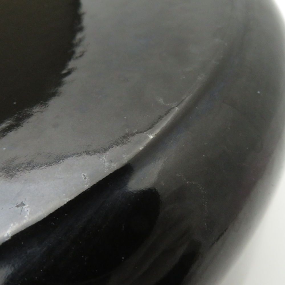 ジャポネーズ 両手鍋