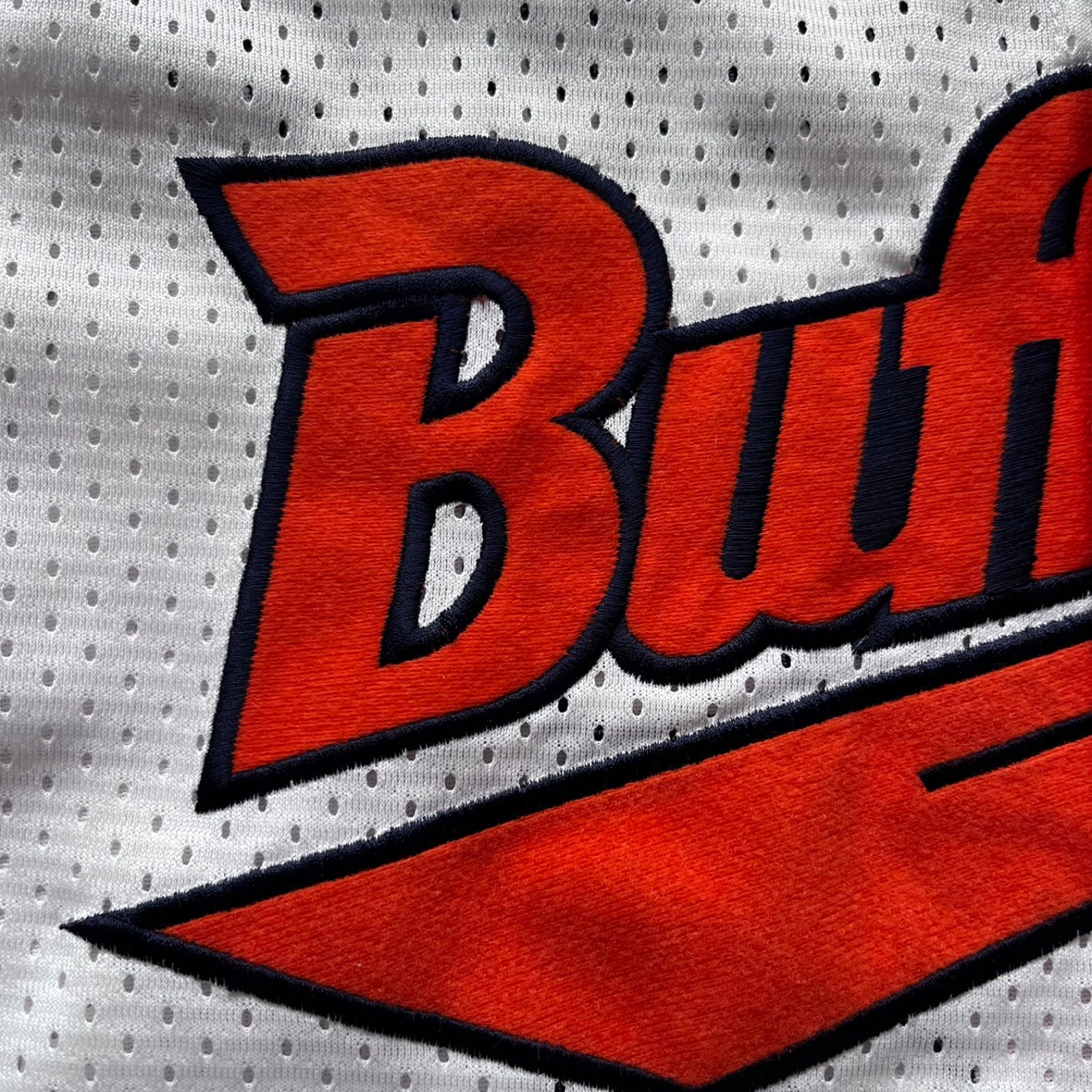 buffaloes バファローズ レプリカユニフォーム 近鉄バファローズ