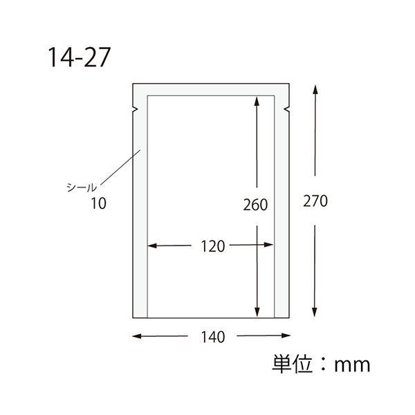 3000枚