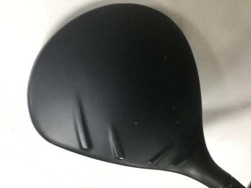 最終値下げ！！ピン　G400 3W用純正 ALTA J CB フレックスTS 最終値下げ！！ピン G400 3W用純正 ALTA J CB フレックスTS