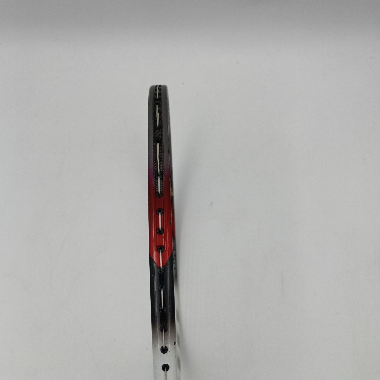 K-0698】YONEX ARMORTEC 900 TECHNIQUE アーマーテック 3UG5