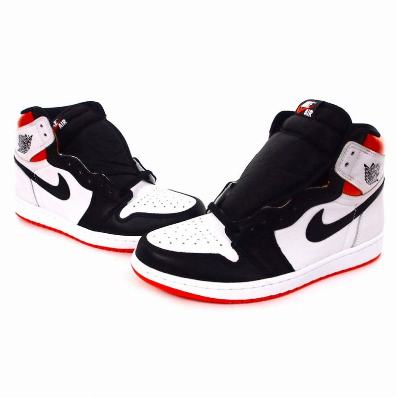 ナイキ NIKE Air Jordan 1 Retro High OG