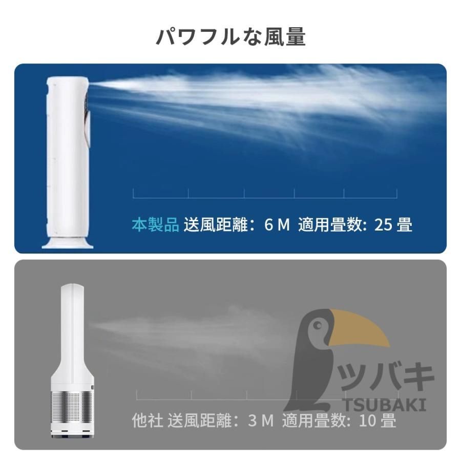 1秒冷却