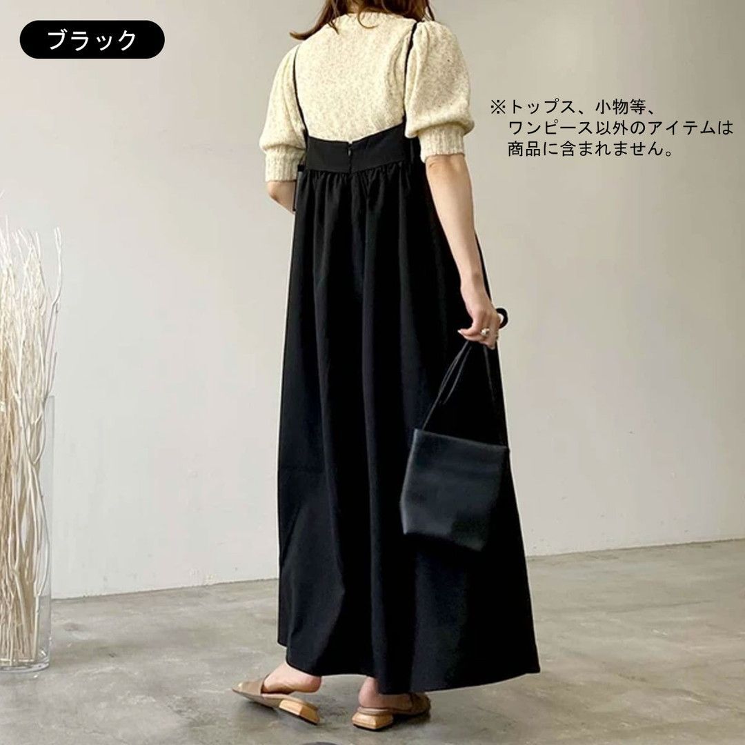 【限定品】荻野目洋子、ハートビートエクスプレス、額装、永久保存版 限定品】荻野目洋子、ハートビートエクスプレス、額装、永久保存版