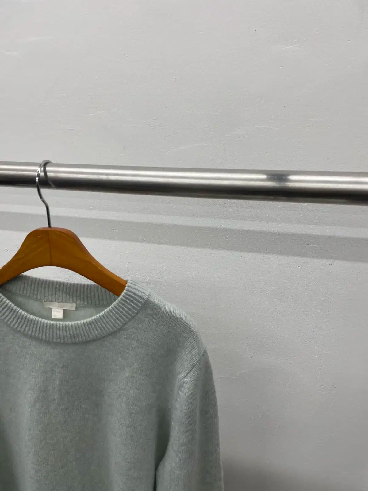 ニット Sサイズ