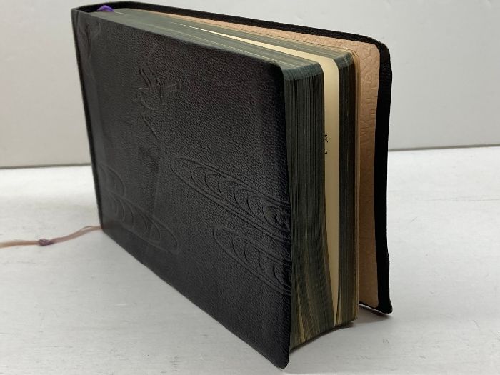 大成版観世流謡曲百番集 観世左近 檜書店 昭49 - メルカリ