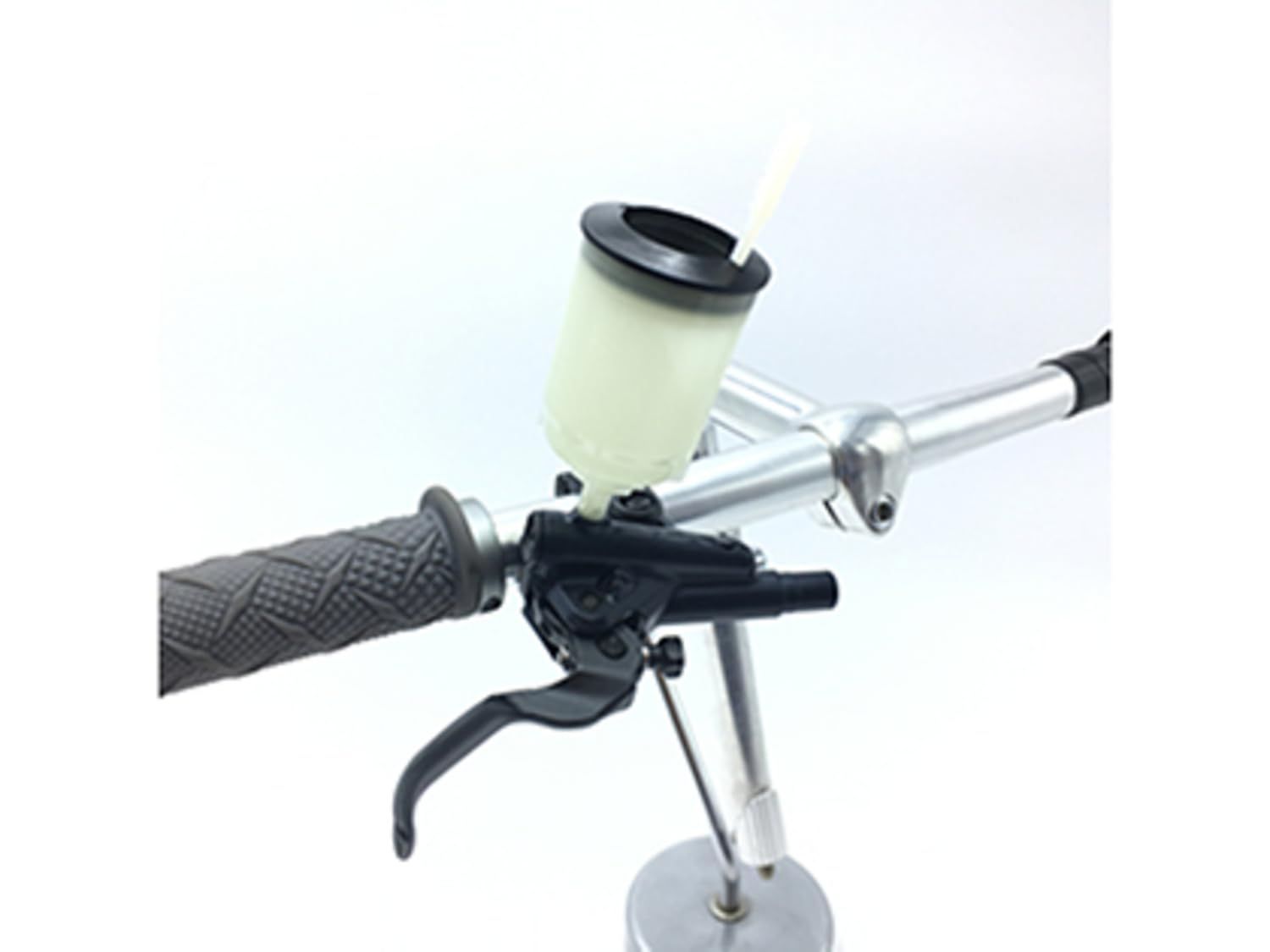 シマノ SHIMANO TL-FF20 ボスフリー抜き ロードバイク 工具 ボスフリー