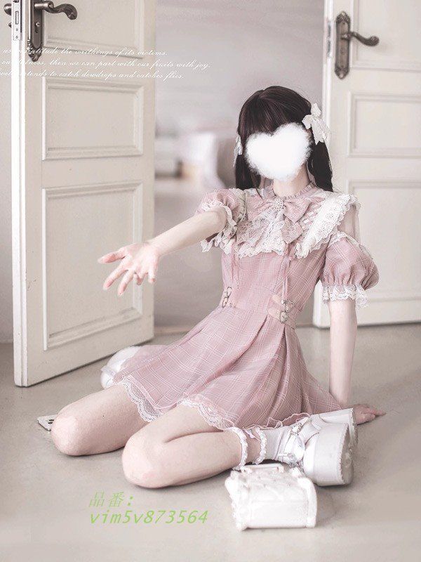 ドコモショップ 制服 3点セット ドコモショップ、制服のデザイン