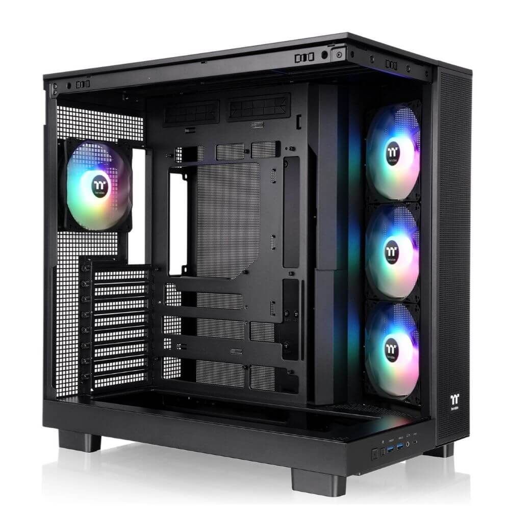 Thermaltake