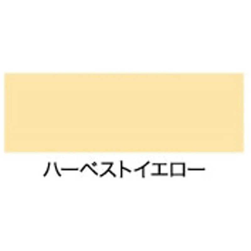 水性スーパーコート