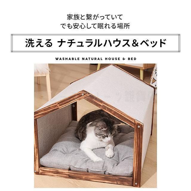 Vaquera ブラとショーツデザインTシャツ 9月28日までの出品