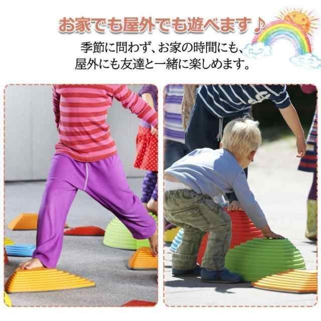 スポーツトイ その他