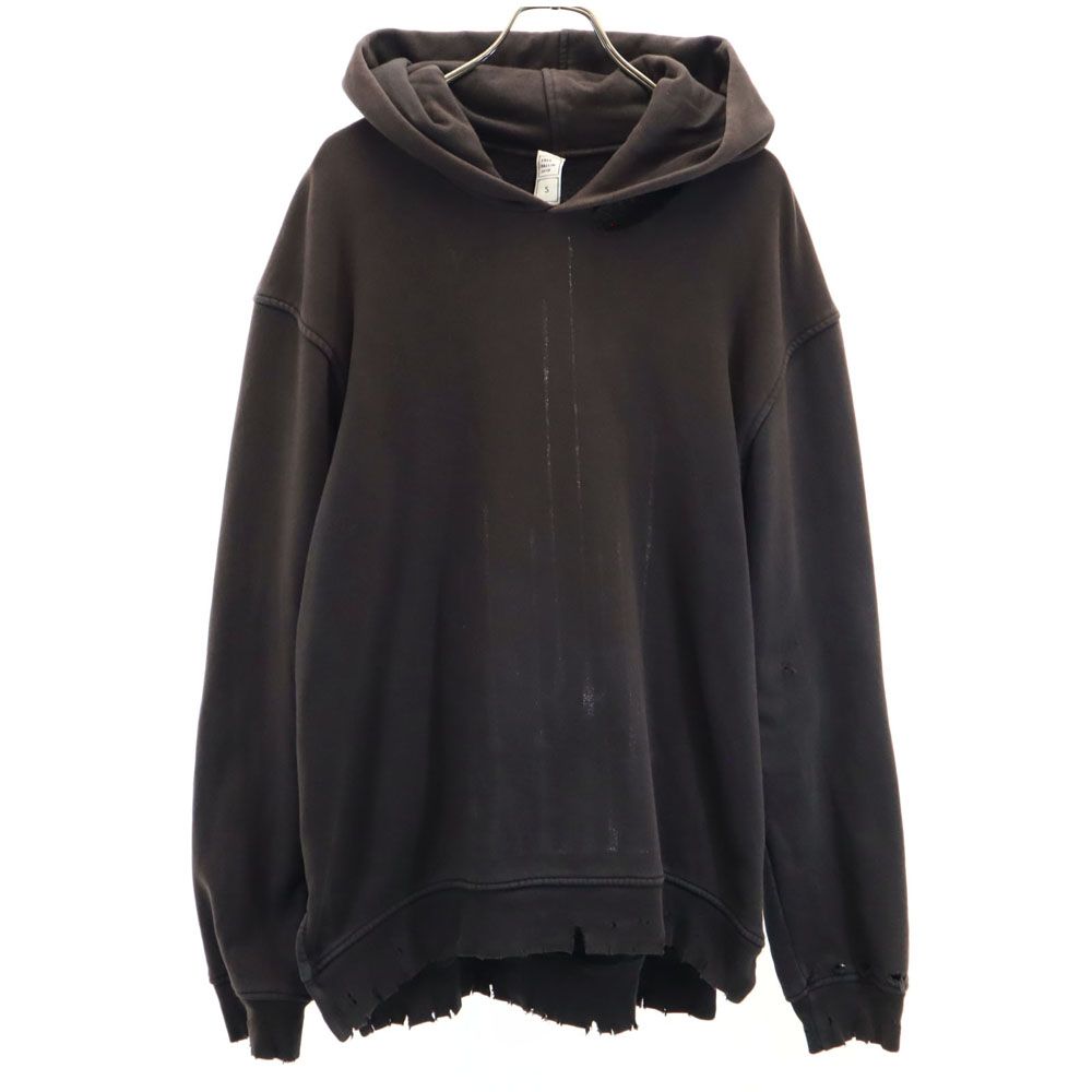 中古◇Sack8 9'2◇ロングボードケース◇トラベルケース◇全開オープン