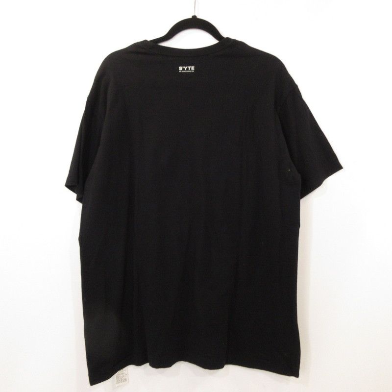 姫路東店】 中古 S'YTE:YOHJI YAMAMOTO | サイトヨウジヤマモト