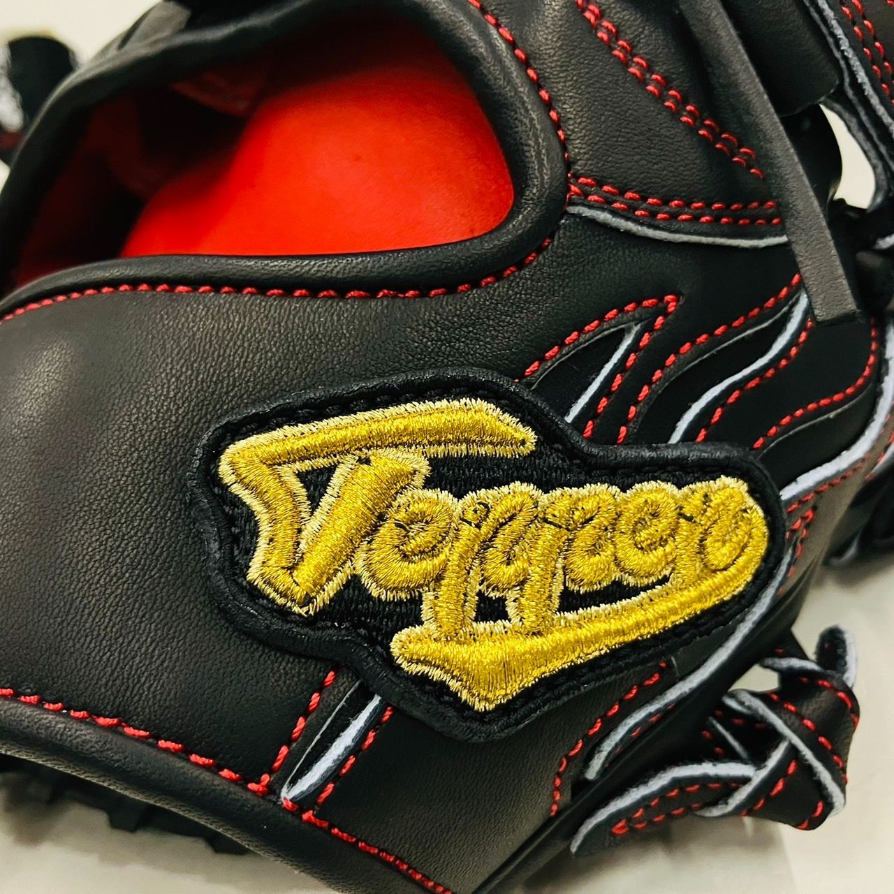 テッペン　オリジナルオーダーグラブ　硬式用　投手用　高校野球対応　SW1型 テッペン TEPPEN オリジナルオーダーグラブ 硬式用 投手用